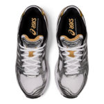 Asics Gel Kayano 1201A019.102