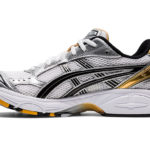 Asics Gel Kayano 1201A019.102