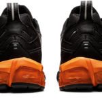 Asics Gel Quantum 1201A063.006