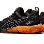 Asics Gel Quantum 1201A063.006