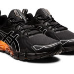 Asics Gel Quantum 1201A063.006