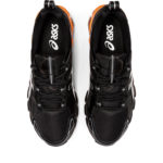 Asics Gel Quantum 1201A063.006