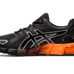 Asics Gel Quantum 1201A063.006
