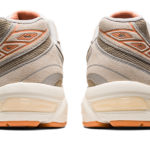 Sneaker 1201A255.026