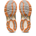 Sneaker 1201A255.026