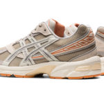 Sneaker 1201A255.026