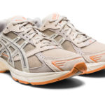 Sneaker 1201A255.026