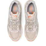 Sneaker 1201A255.026