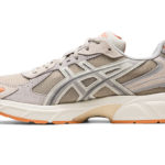 Sneaker 1201A255.026