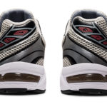 Sneaker 1201A256.024