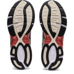 Sneaker 1201A256.024