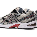 Sneaker 1201A256.024