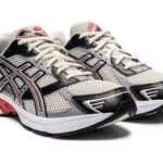 Sneaker 1201A256.024