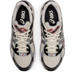 Sneaker 1201A256.024
