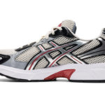 Sneaker 1201A256.024