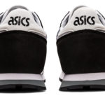 Asics OC Runner 1201A388.021