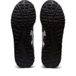 Asics OC Runner 1201A388.021