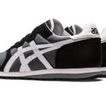 Asics OC Runner 1201A388.021