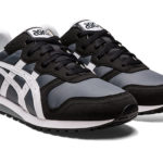 Asics OC Runner 1201A388.021