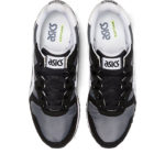 Asics OC Runner 1201A388.021