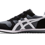 Asics OC Runner 1201A388.021