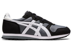 Asics OC RUNNER™ Steel Grey/White (1201A388.021)