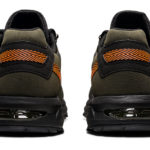 Sneaker 1201A552.301