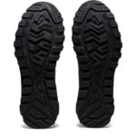Sneaker 1201A552.301