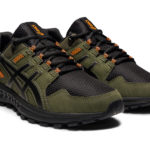 Sneaker 1201A552.301