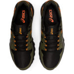 Sneaker 1201A552.301