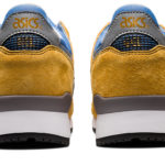 Asics Gel Lyte 3 1201A568.400