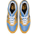 Asics Gel Lyte 3 1201A568.400