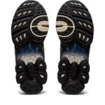 Asics Gel Nimbus 1201A656.001