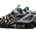 Asics Gel Nimbus 1201A656.001