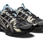 Asics Gel Nimbus 1201A656.001