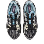 Asics Gel Nimbus 1201A656.001