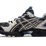 Asics Gel Nimbus 1201A656.001