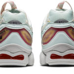 Asics Gel Nimbus 1201A656.020