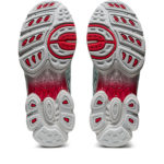Asics Gel Nimbus 1201A656.020