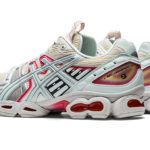 Asics Gel Nimbus 1201A656.020