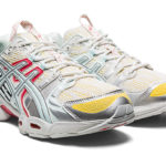 Asics Gel Nimbus 1201A656.020