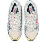 Asics Gel Nimbus 1201A656.020