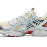 Asics Gel Nimbus 1201A656.020