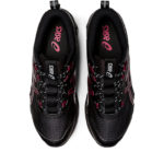 Asics Gel Quantum 1201A680.002