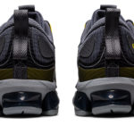 Asics Gel Quantum 1201A680.020