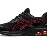 Asics Gel Quantum 1201A682.002