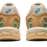Asics Gel Sonoma 1201A702.300