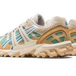 Asics Gel Sonoma 1201A702.300