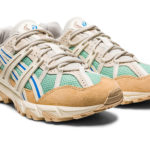 Asics Gel Sonoma 1201A702.300