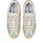 Asics Gel Sonoma 1201A702.300